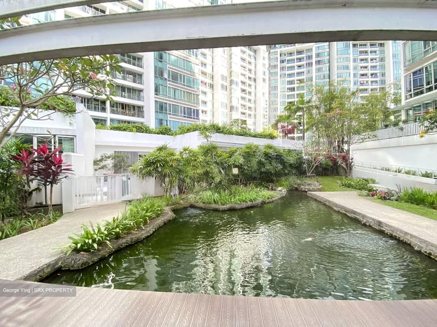 The Quartz (D19), Condominium #554692801